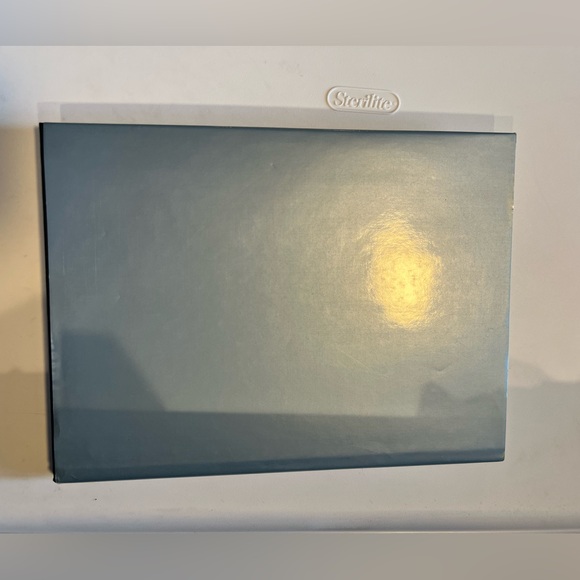 Movies of the Fifties edited by Ann Lloyd. Hardback. 1982. - Picture 3 of 7